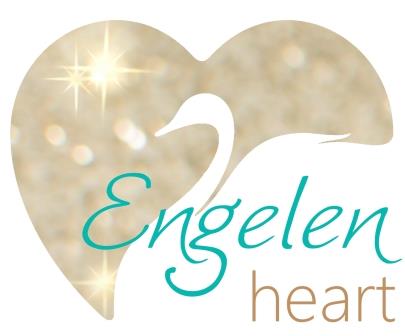 engelenheart logo 1.9 web